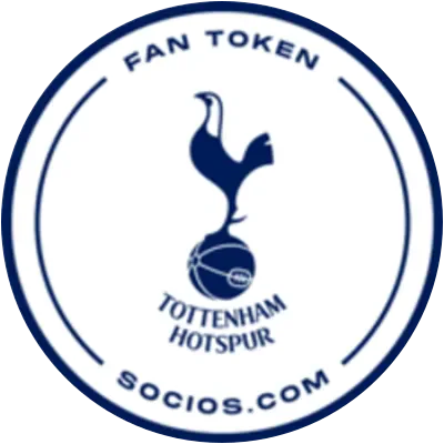 SPURS icon