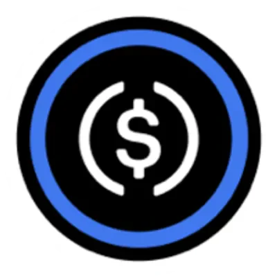 SPUSD icon