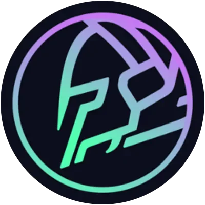 SPWN icon