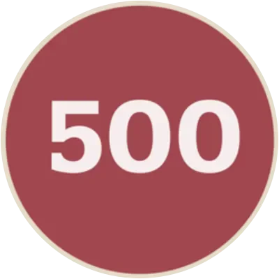 SPYR icon