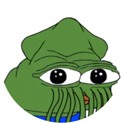 SQDGN icon
