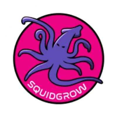SQGROW icon
