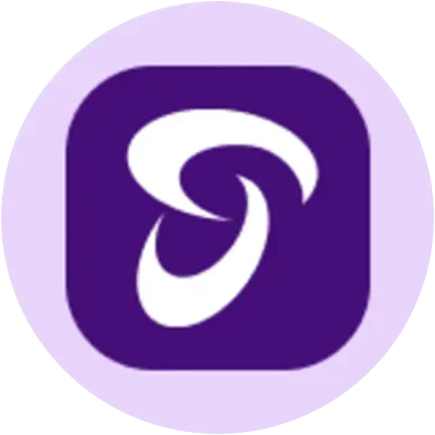 SQQQON icon
