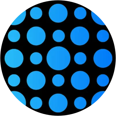 SQRB icon