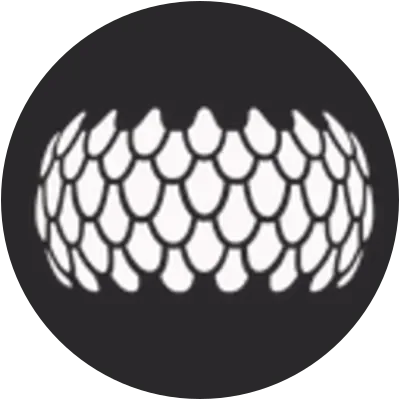 SRN icon