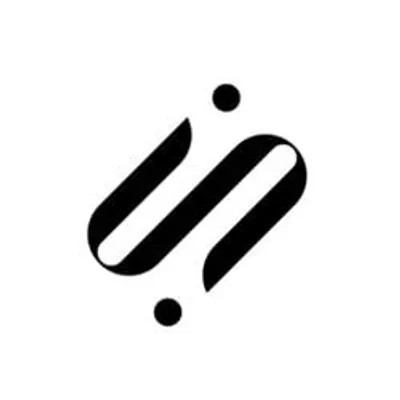 SRT icon