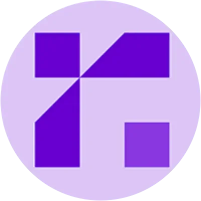 SRUSD icon
