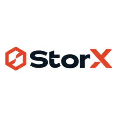 SRX icon