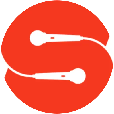 SSG icon
