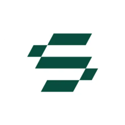 SSOL icon
