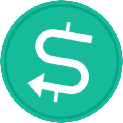 SSUPERUSD icon