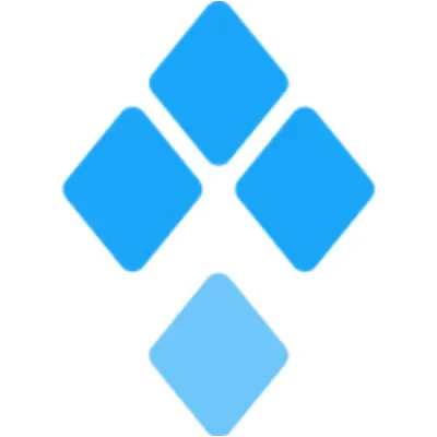 SSV icon