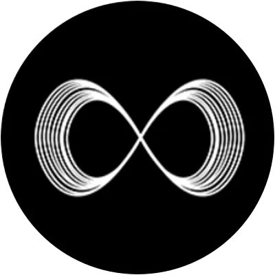 SSWP icon