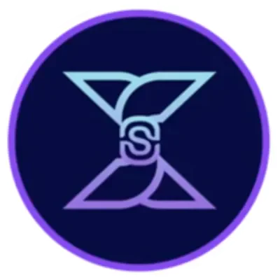 SSX icon