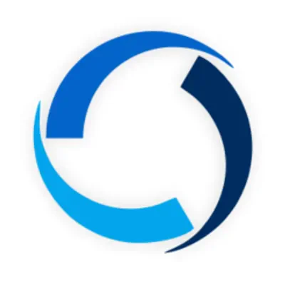 STA icon