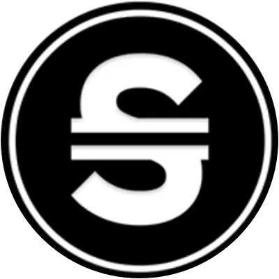 STAB icon