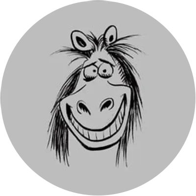 STABLE icon