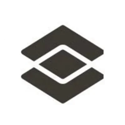 STACK icon