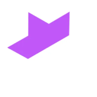 STAR icon