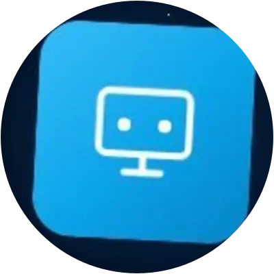 STARKBOT icon
