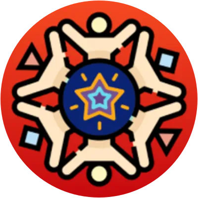 STARL icon