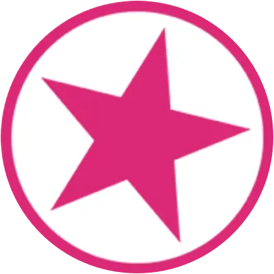 STARS icon