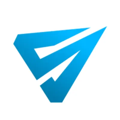 STARSHIP icon