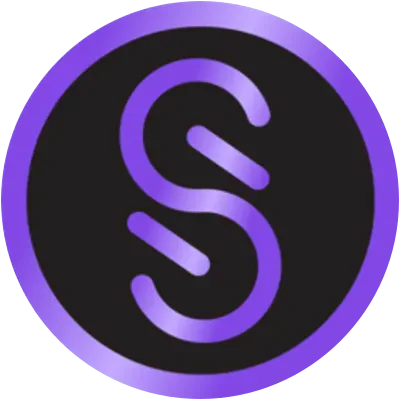 START icon