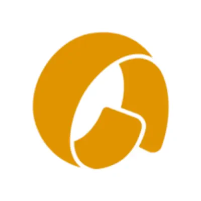 STAVAIL icon