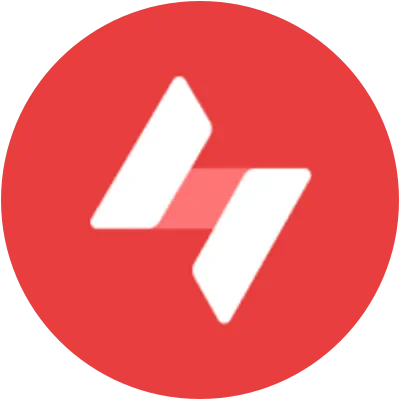 STAVAX icon