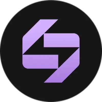 STBL