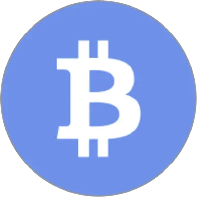 STBTC icon