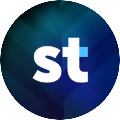 STBU icon