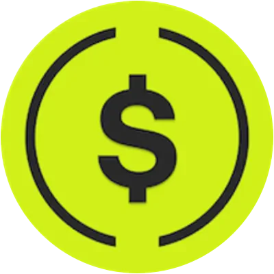STCUSD icon
