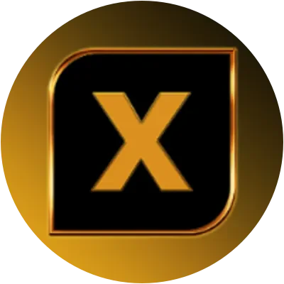 STEAMX icon