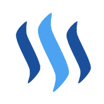 STEEM icon