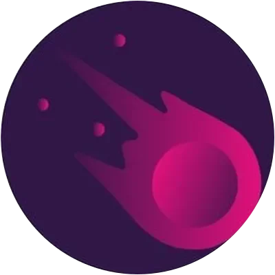 STELLA icon