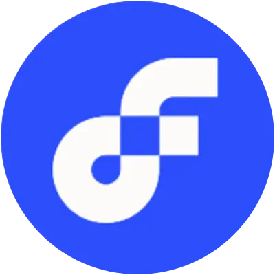 STFLOW icon
