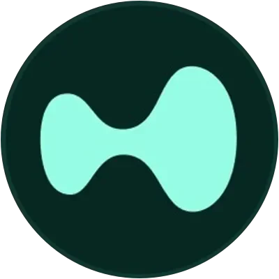 STHYPE icon