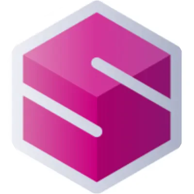STIMA icon