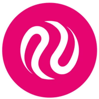 STINJ icon