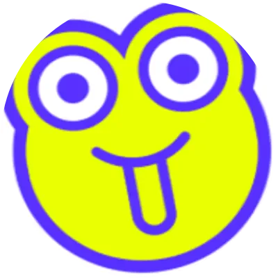 STIX icon