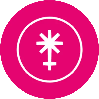 STJUNO icon
