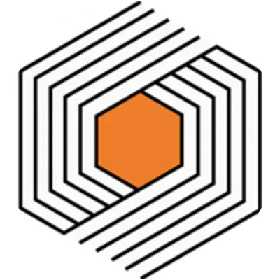 STK icon