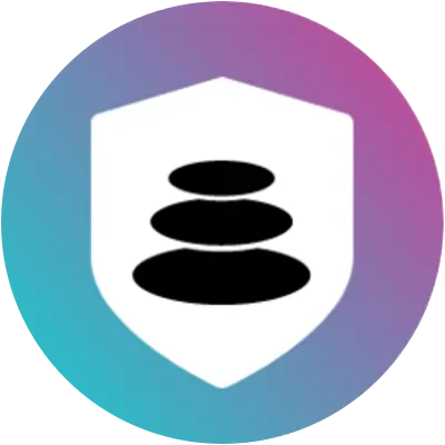 STKABPT icon