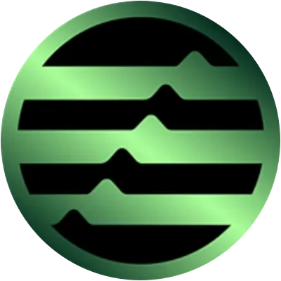 STKAPT icon