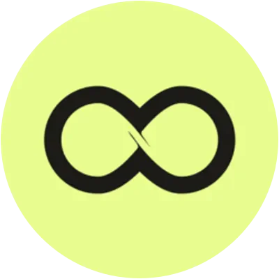 STLOOP icon