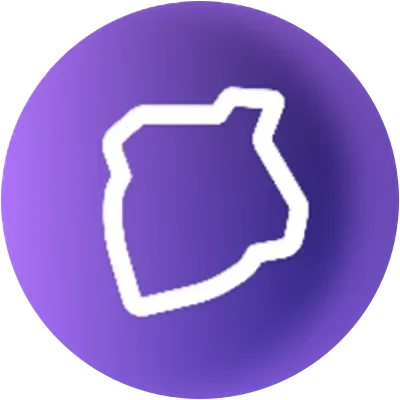 STLOS icon