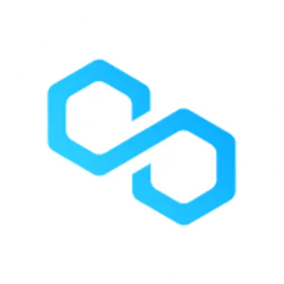 STMATIC icon