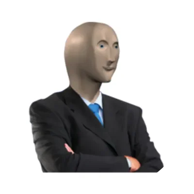 STNK icon